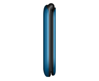 MAXCOM MM828 4G Niebieski - 1242913 - zdjęcie 3